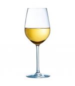 Sequence 35cl Stemglass - Image 2