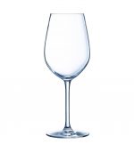 Sequence 35cl Stemglass
