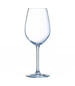 Sequence 44cl Stemglass