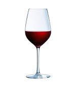 Sequence 44cl Stemglass - Image 3