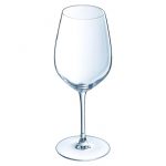 Sequence 55cl Stemglass