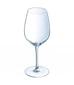 Sequence 55cl Stemglass