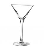 Signature Cocktail 15cl Stemglass