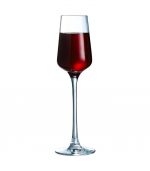 Spirits Cordial 10Cl Stemglass - Image 3