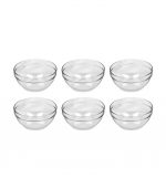 Stack Bowl 10cm - Image 2