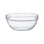 Stack Bowl 10cm