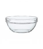 Stack Bowl 10cm