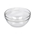 Stack Bowl 12cm