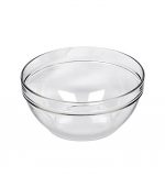 Stack Bowl 12cm