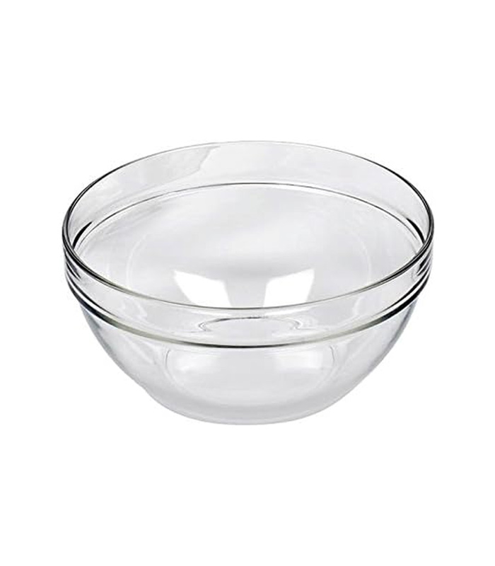 Stack Bowl 12cm H4703 Stack Bowl 12cm - Image 1