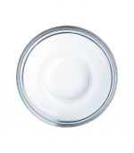 Stack Bowl 14cm - Image 3