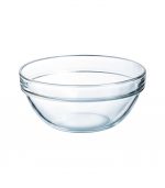 Stack Bowl 14cm