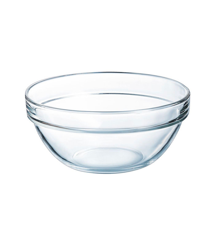 Stack Bowl 14cm H4717 Stack Bowl 14cm - Image 1