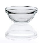 Stack Bowl 6cm