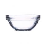 Stack Bowl 7cm