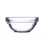 Stack Bowl 7cm