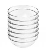 Stack Bowl 9cm - Image 2