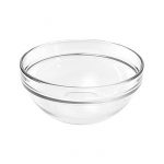 Stack Bowl 9cm