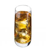 Vigne HB 45cl Tubo Tumbler - Image 3