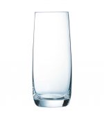 Vigne HB 45cl Tubo Tumbler