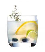 Vigne OF 31cl Tumbler - Image 3