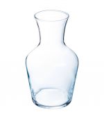 Wine Decanter 1L - Image 2