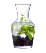 Wine Decanter 1L - Image 3