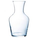 Wine Decanter 1L