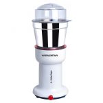 Worldstar Jr. Little Ginee 280 W 1 Jar 280 W Mixer Grinder