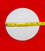 Zenix Tendency Saucer 16cm - Image 7