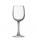 Elisa 23cl Stemglass