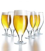Cervoise 32cl Stemglass - Image 2