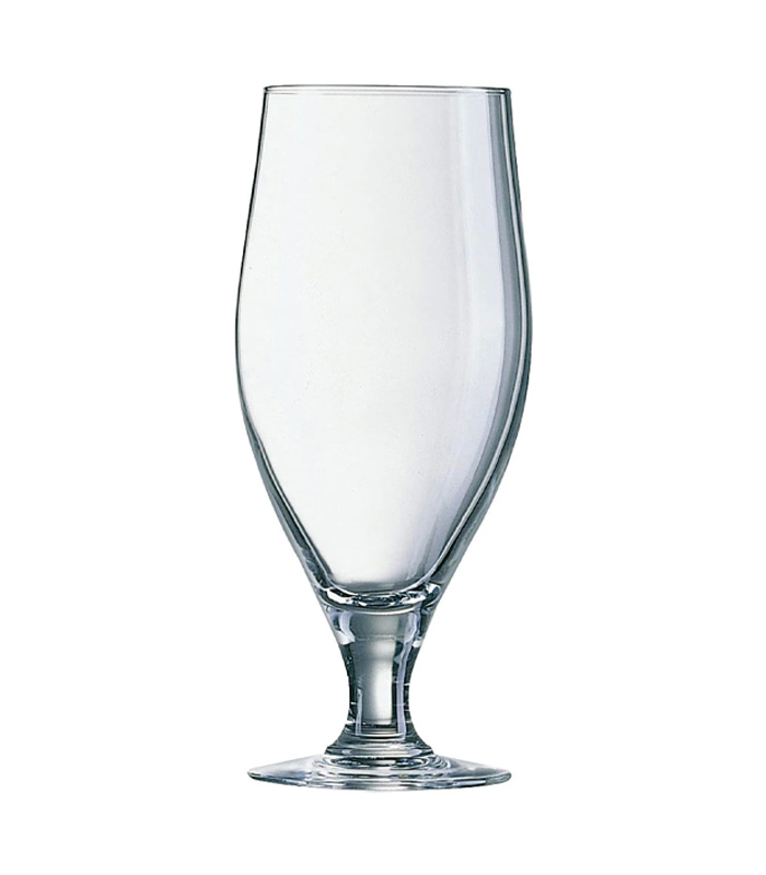 fghnjk Cervoise 32cl Stemglass - Image 1