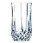 Elegance Margarita 27cl Stemglass