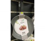 Beefit fry pans 24, 26, 28 and 30cm - Image 4
