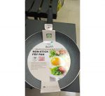 Beefit fry pans 26, 28 and 30cm - Image 3
