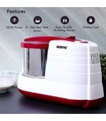 Geepas 200W Wet Grinder – GWG7304 - Image 2