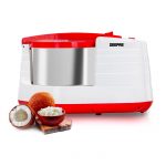 Geepas 200W Wet Grinder – GWG7304