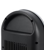 Geepas Carbon Heater, Wide Angle Oscillation Function, GCH28531 - Image 5