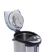 Geepas GEV5132 Electric Vacuum Flask, 4L - Image 3