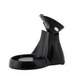 Geepas GHM5461 200W 2.5L Stand Mixer - Image 4