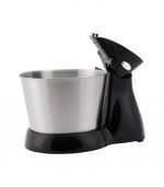Geepas GHM5461 200W 2.5L Stand Mixer - Image 3