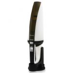 Geepas Cordless Handheld Vacuum Cleaner – GVC19015UK