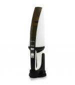 Geepas Cordless Handheld Vacuum Cleaner – GVC19015UK