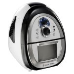 Russell Hobbs 3.5L Purify Multi Air Fryer RHAF3000