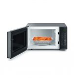 Whirlpool free-standing microwave oven - MWP 203 M - Image 2