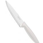Tramontina Plenus 23426/136 - 6 Inch
