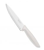 Tramontina Plenus 23426/136 - 6 Inch