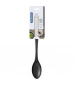 Tramontina 25743/100 Moderne Serving Spoon - Image 2