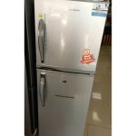 Agenergies Single Door Fridge 150L